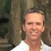 Jacques Simpson3 - @user83217361 - TikTok
