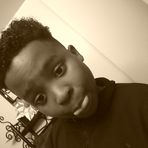 Jacques Simpson - Facebook