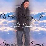 Jacques Simpson - Facebook