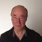 Jacques Simpson - Facebook