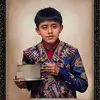 Jacques Simpson - @jacques.simpson - TikTok