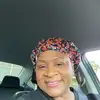 jacquesesimpson89 - @jacquesesimpson89 - TikTok