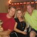 Jacques Singleton - Facebook