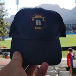 Jacques Singleton - @jakessing - Instagram