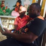 Jacques Singleton - @jacquess1230 - Instagram