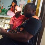 Jacques Singleton - @jacques_aka_ghost - Instagram