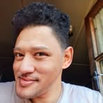 Jacques Derrick Stephens - Facebook