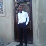 Jacques Rolph stephenson - @stephensonjacquesrolph - Instagram