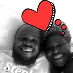 Jacques Stephen Semexant - Facebook