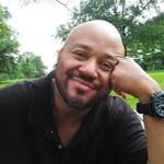 Jacques Stephens - @dimarco1800 - Instagram