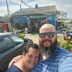 Jacques Stephens - Facebook