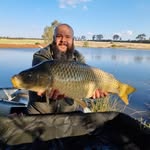 Jacques Stephens - @jacques.se.spice - Instagram