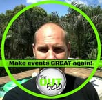 Jacques Stephens - Facebook