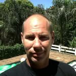 Jacques Stephens - @renegadekzn - Instagram