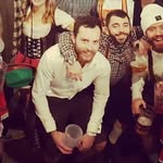 Jacques Stephens - @jacques_stephens - Instagram