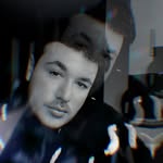 Jacques Stephens - @jacquesmsstephens - Instagram