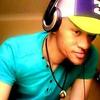 jacquesderrickstephens - @jacquesderrickstephens - TikTok