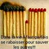 jacquesstephensem - @jacquesstephensem - TikTok
