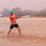 Jacques - @jacques.stewart - Instagram