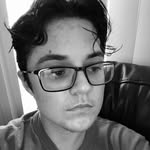 Jacques Elijah Stewart - @jacqueselijahstewart - Instagram