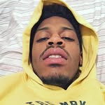 @jacques_stewart - Instagram