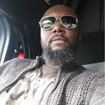 Jacques Stewart - @j76cutlass442 - Instagram