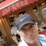 Jacques Stewart - @jacquesstewart - Instagram