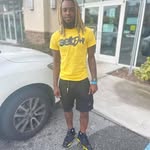 JacQues Stewart - @fucc_da_feds_ - Instagram
