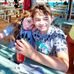 Jacques Stewart - Facebook