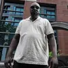 Jacques Stewart - @jacques.stewart5 - TikTok