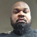 Jacques Stewart - Facebook