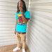 JacQues Stewart - Facebook