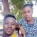 Jacques Stewart Monaiz - Facebook