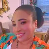 JacqueStewart - @jacqs37 - TikTok