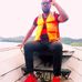 Mugema Jacques stewart - Facebook