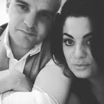 Stew1895.J - @stewart.jacques - Instagram