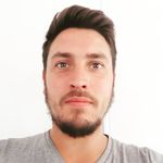Jacques-alexandre Tardif - @taj35 - Instagram
