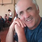 Jacques Tardif - Facebook