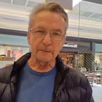 Jacques Tardif - Facebook