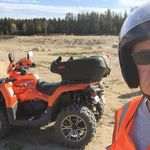Jacques Tardif - @jack202265 - Instagram