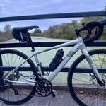 Jacques Tardif - @tardifcycling - Instagram
