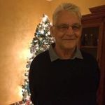 Jacques Tardif - @jacquestardif1 - Instagram