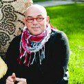 Jacques Tardif - @jacquestardif - Instagram