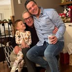 Jacques Tardif - Facebook