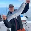 Jacques Tardif - @jacques.tardif5 - TikTok