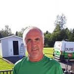 Jacques Tardif - @jacquestardif59 - Instagram