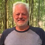 Jacques Tardif - Facebook