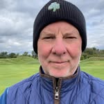 Jacques Tardif - @j_tardif - Instagram