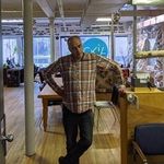 Jacques Tardif - @tardifjacques8 - Instagram