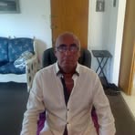 Jacques Tardif - Facebook